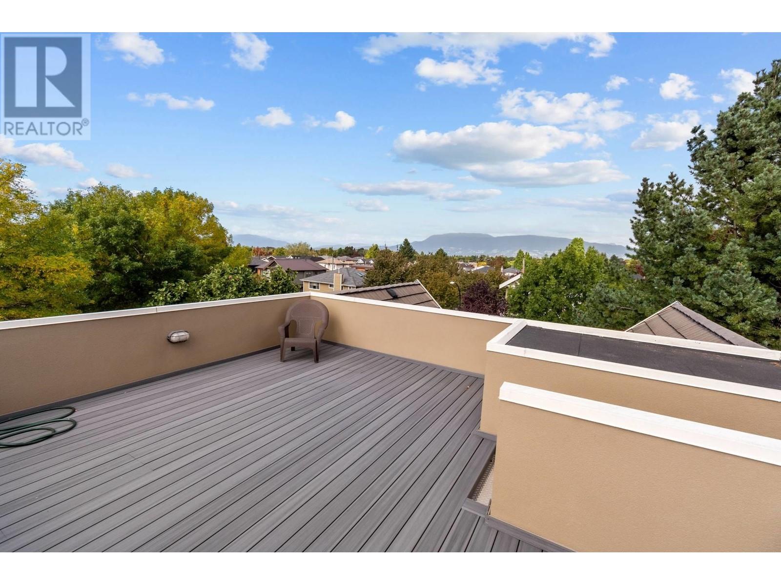 2188 W 21st Avenue, Vancouver, British Columbia  V6L 1J3 - Photo 20 - R2928914