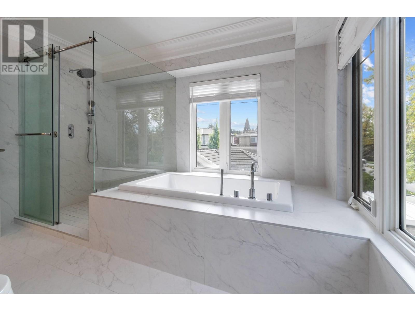 2188 W 21st Avenue, Vancouver, British Columbia  V6L 1J3 - Photo 15 - R2928914