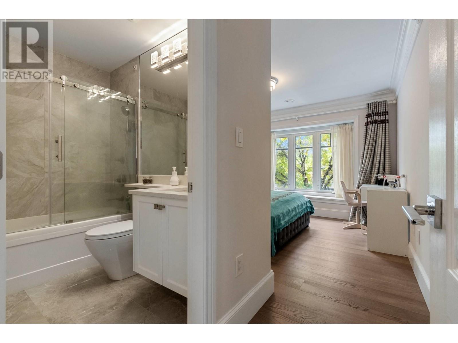 2188 W 21st Avenue, Vancouver, British Columbia  V6L 1J3 - Photo 16 - R2928914