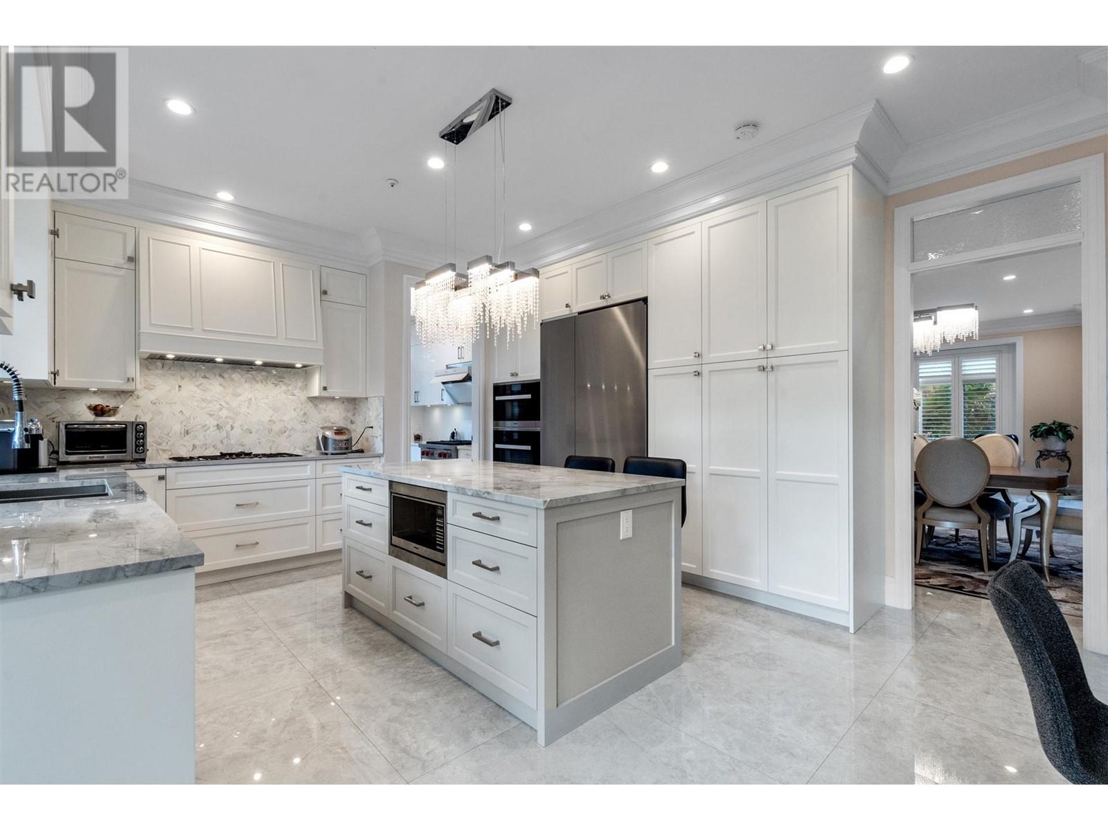 2188 W 21st Avenue, Vancouver, British Columbia  V6L 1J3 - Photo 5 - R2928914