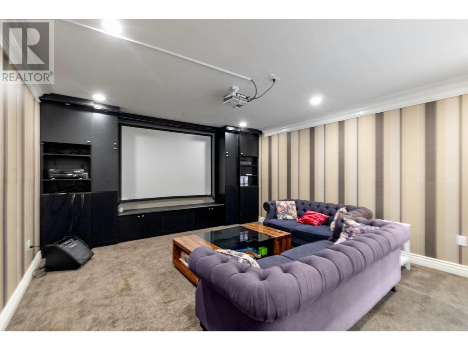 2188 W 21st Avenue, Vancouver, British Columbia  V6L 1J3 - Photo 21 - R2928914