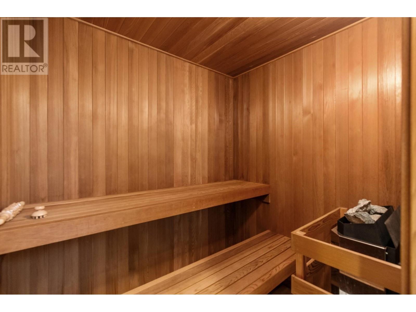 2188 W 21st Avenue, Vancouver, British Columbia  V6L 1J3 - Photo 23 - R2928914