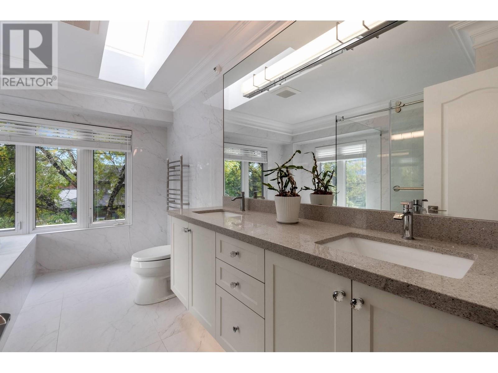 2188 W 21st Avenue, Vancouver, British Columbia  V6L 1J3 - Photo 14 - R2928914