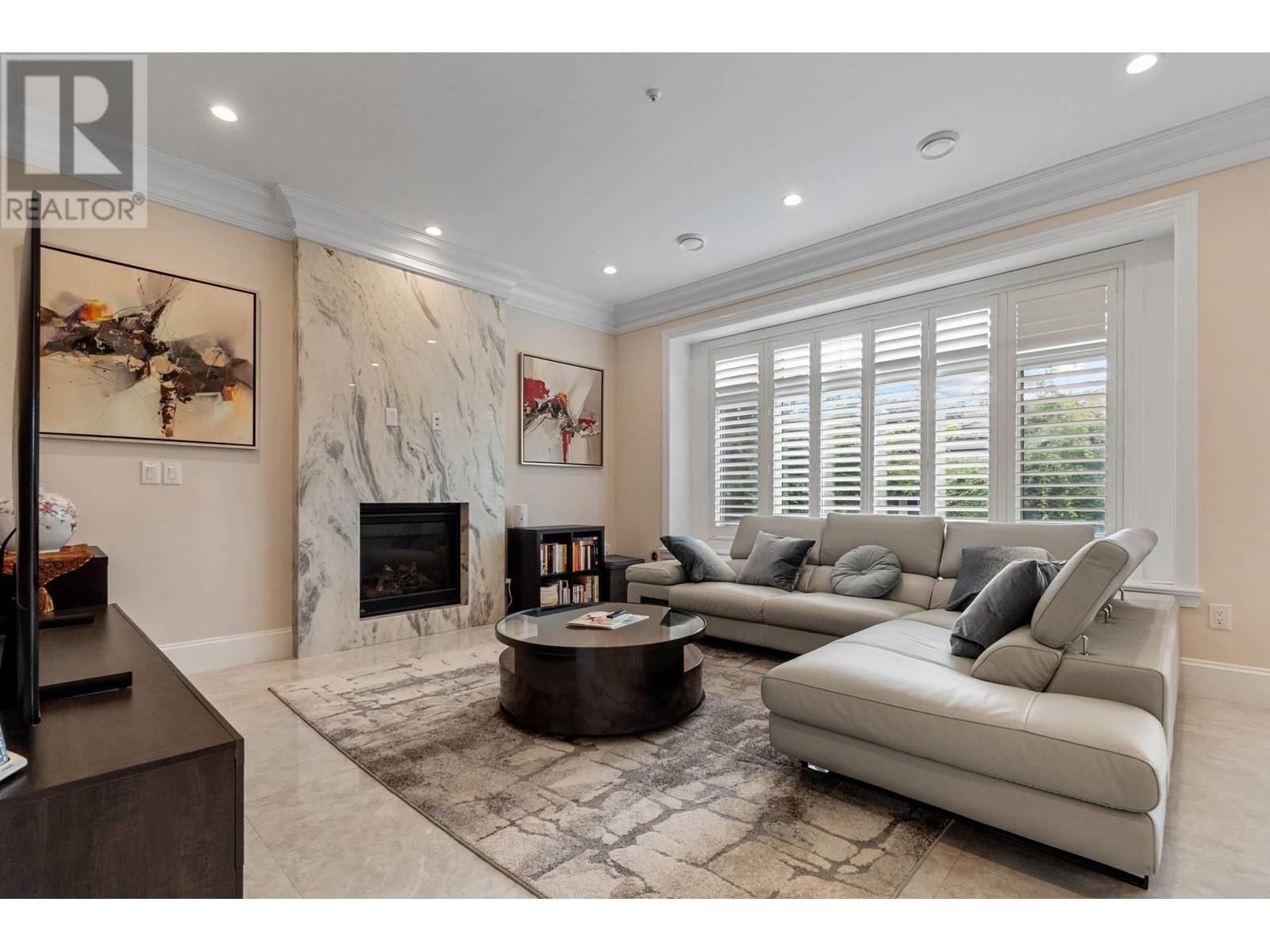 2188 W 21st Avenue, Vancouver, British Columbia  V6L 1J3 - Photo 8 - R2928914