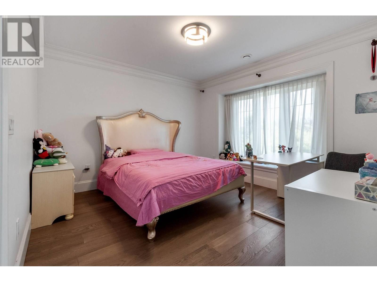 2188 W 21st Avenue, Vancouver, British Columbia  V6L 1J3 - Photo 18 - R2928914