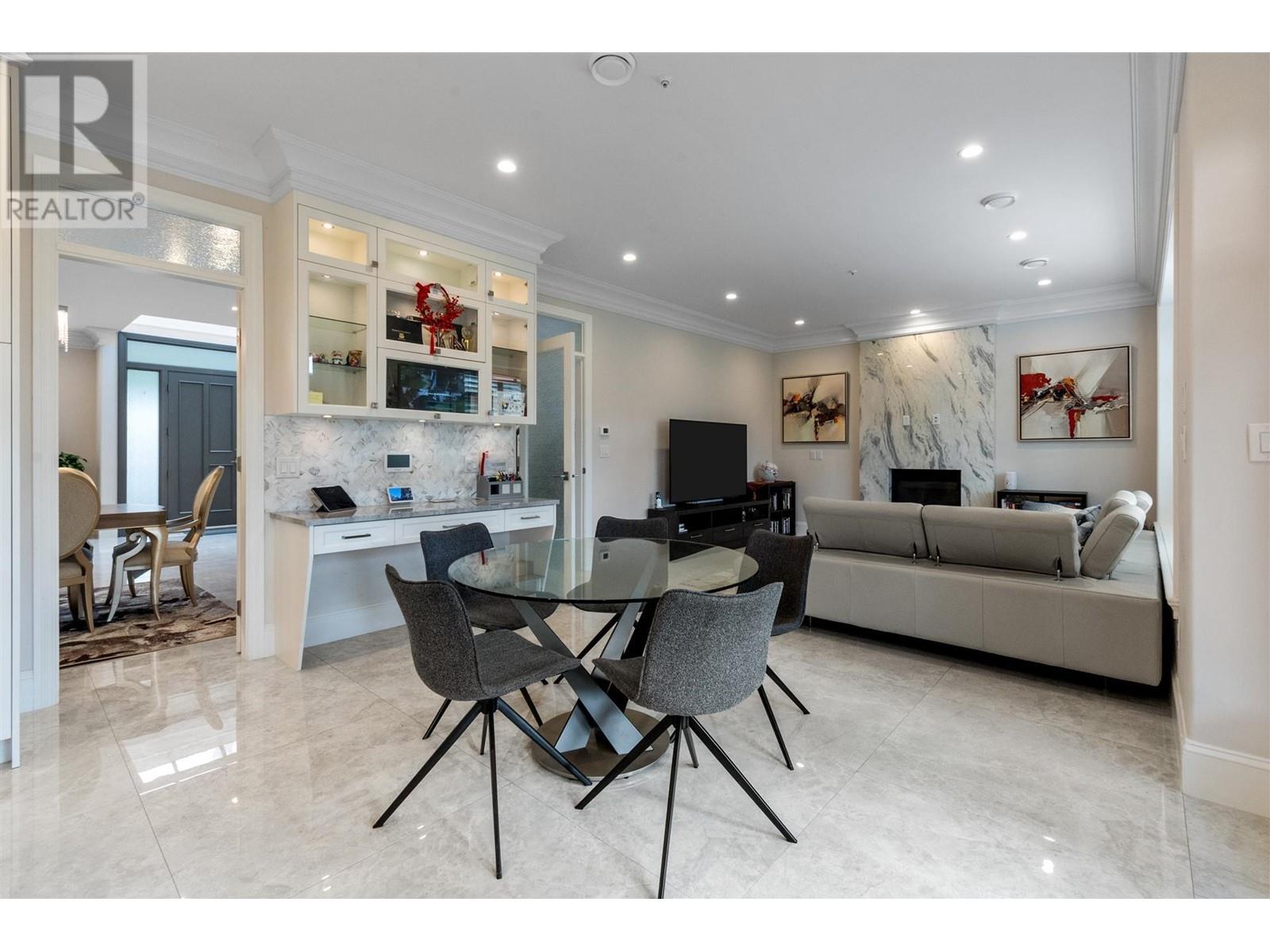 2188 W 21st Avenue, Vancouver, British Columbia  V6L 1J3 - Photo 7 - R2928914