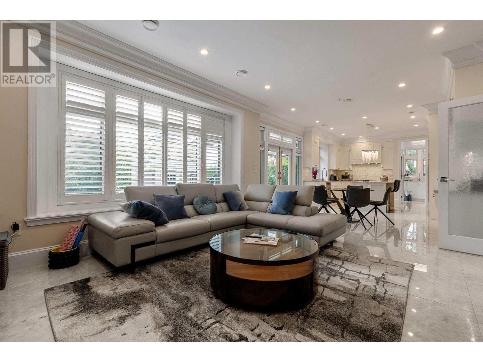 2188 W 21st Avenue, Vancouver, British Columbia  V6L 1J3 - Photo 9 - R2928914