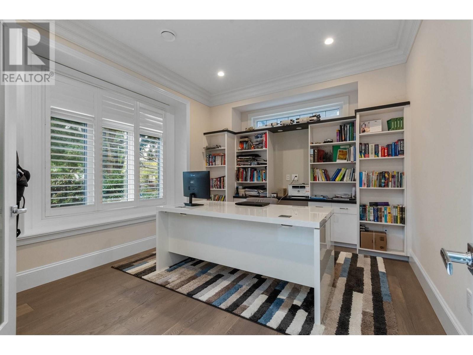 2188 W 21st Avenue, Vancouver, British Columbia  V6L 1J3 - Photo 10 - R2928914