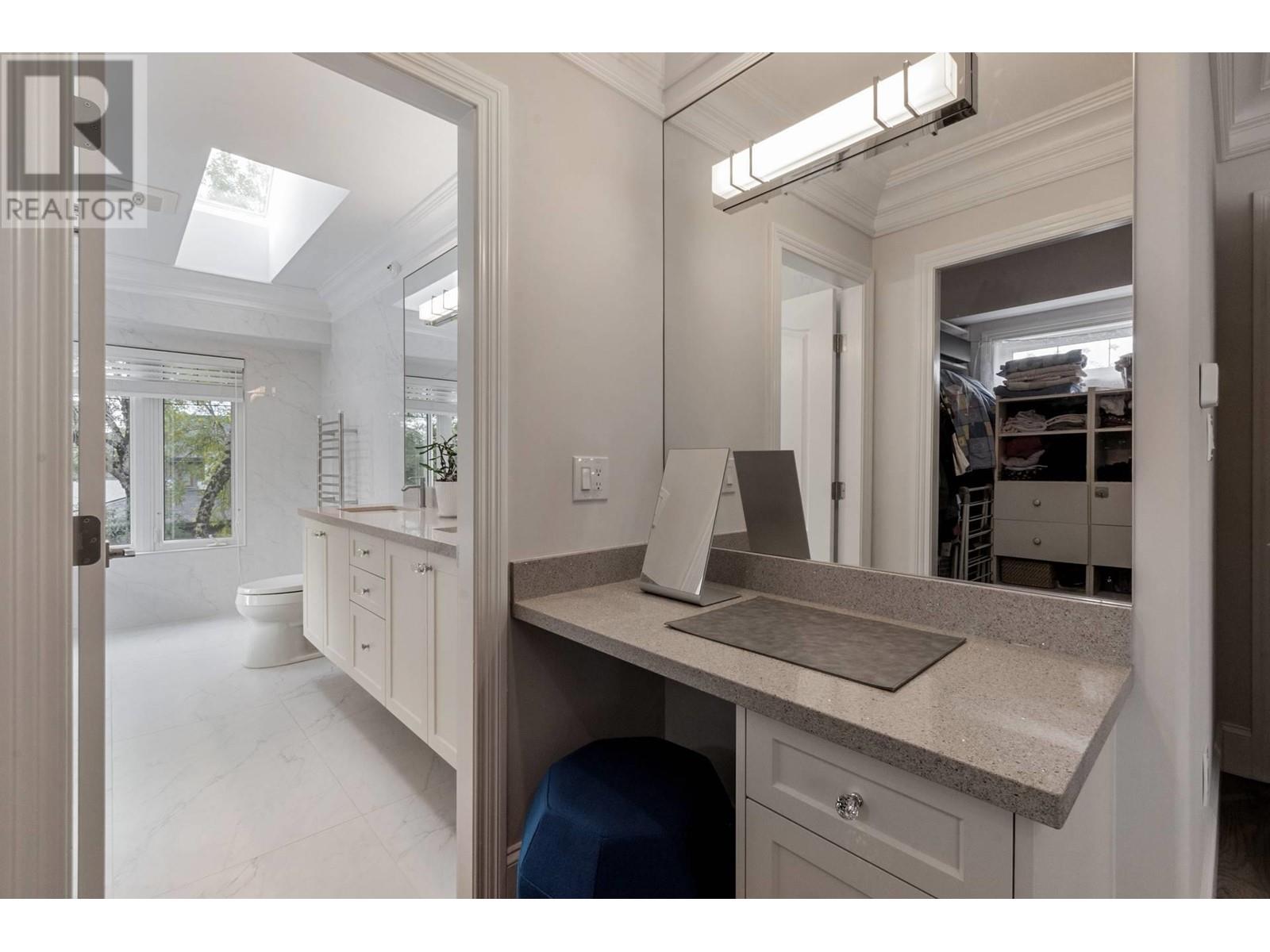 2188 W 21st Avenue, Vancouver, British Columbia  V6L 1J3 - Photo 13 - R2928914