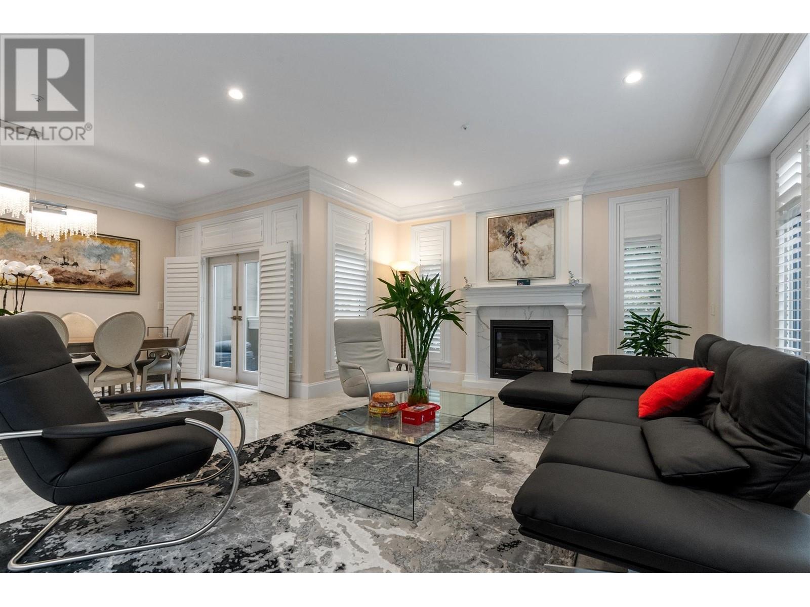 2188 W 21st Avenue, Vancouver, British Columbia  V6L 1J3 - Photo 3 - R2928914