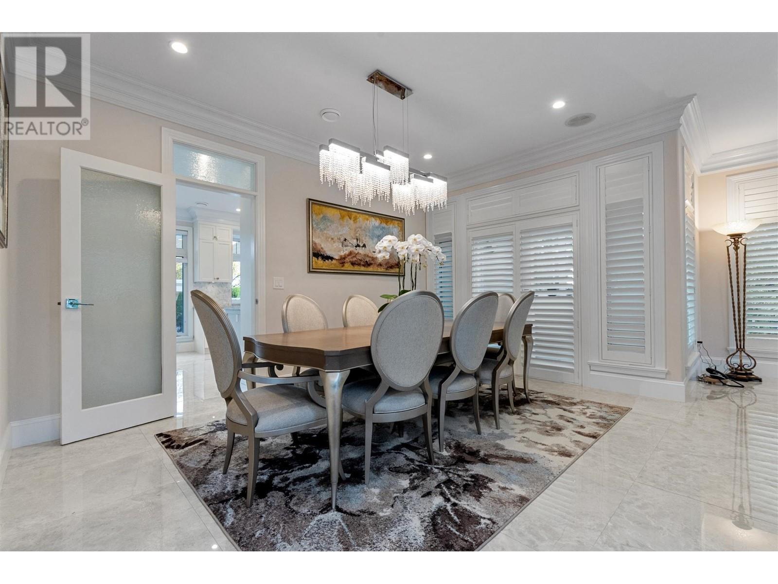 2188 W 21st Avenue, Vancouver, British Columbia  V6L 1J3 - Photo 4 - R2928914