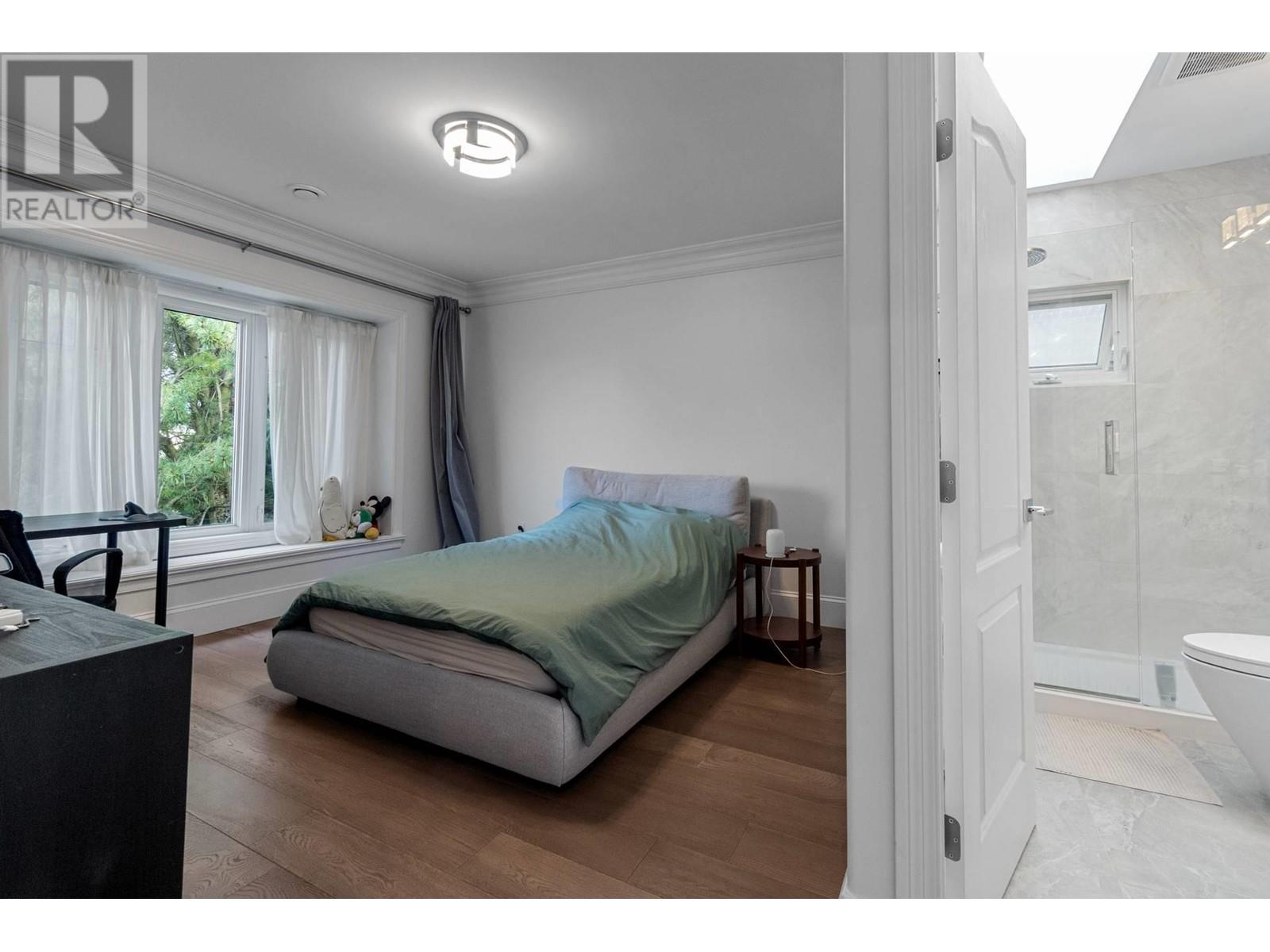 2188 W 21st Avenue, Vancouver, British Columbia  V6L 1J3 - Photo 19 - R2928914