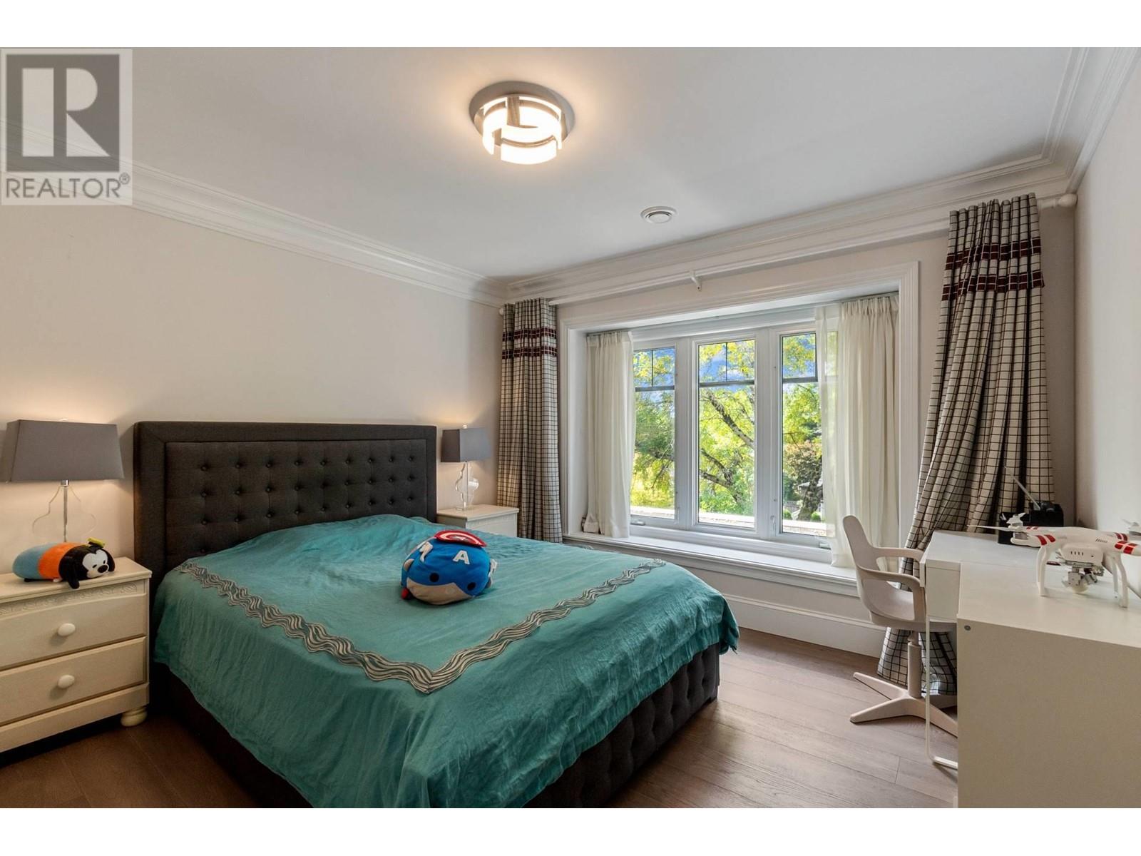 2188 W 21st Avenue, Vancouver, British Columbia  V6L 1J3 - Photo 17 - R2928914