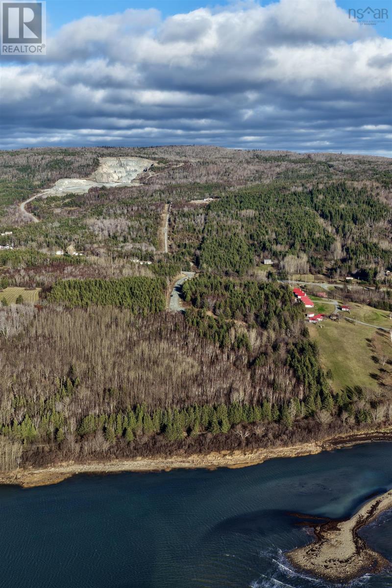 Lot 4 No 19 Highway, Troy, Nova Scotia  B9A 1E7 - Photo 11 - 202401374