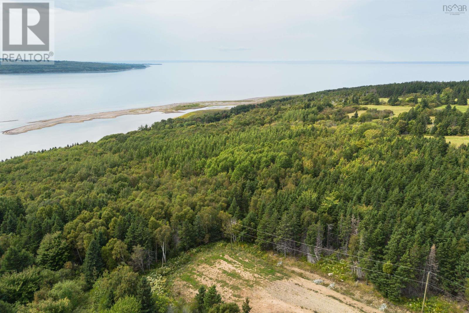 Lot 4 No 19 Highway, Troy, Nova Scotia  B9A 1E7 - Photo 34 - 202401374