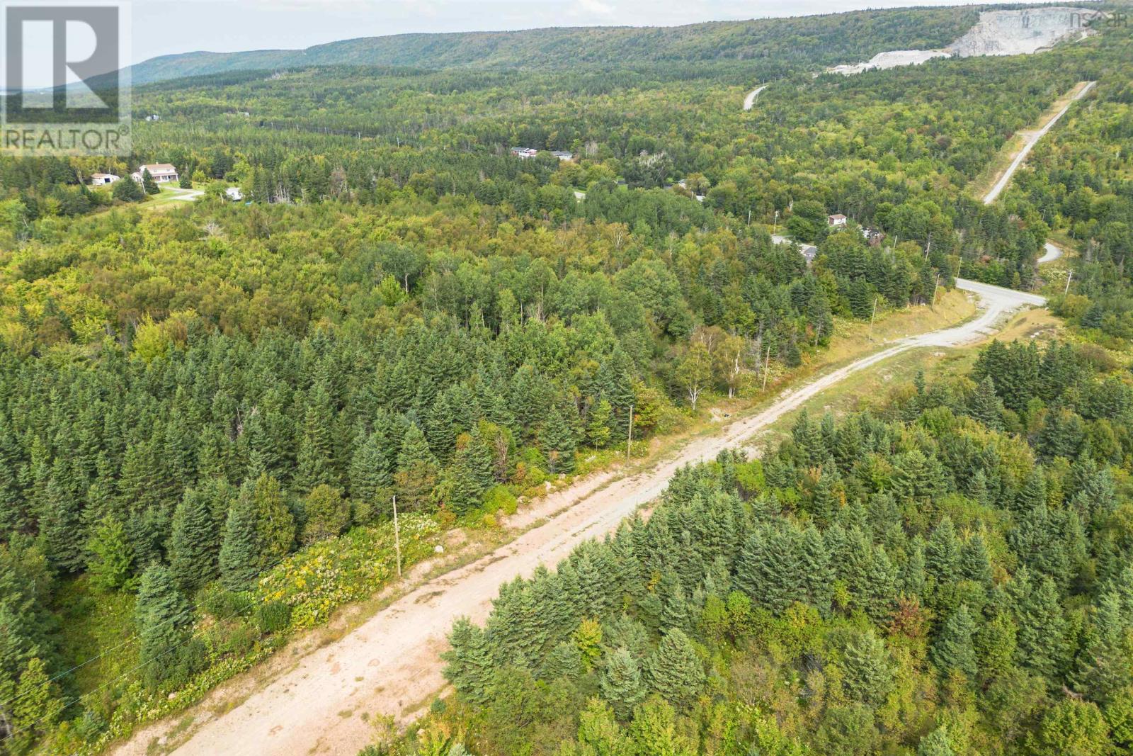 Property at Lot 7 No 19 Highway image 3