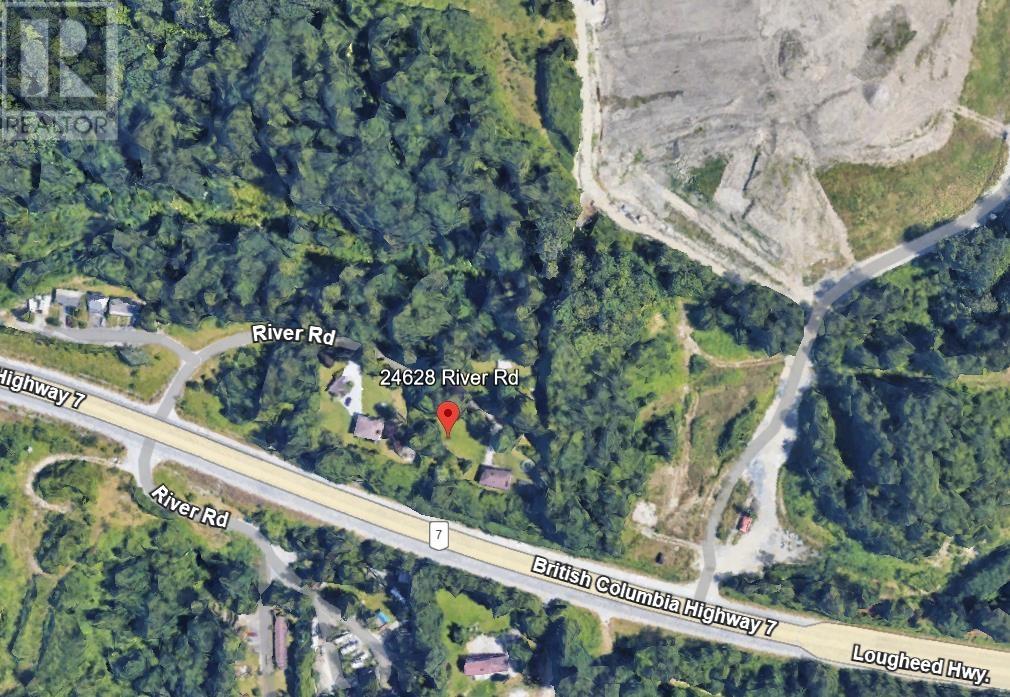 Property at 24628 RIVER ROAD image