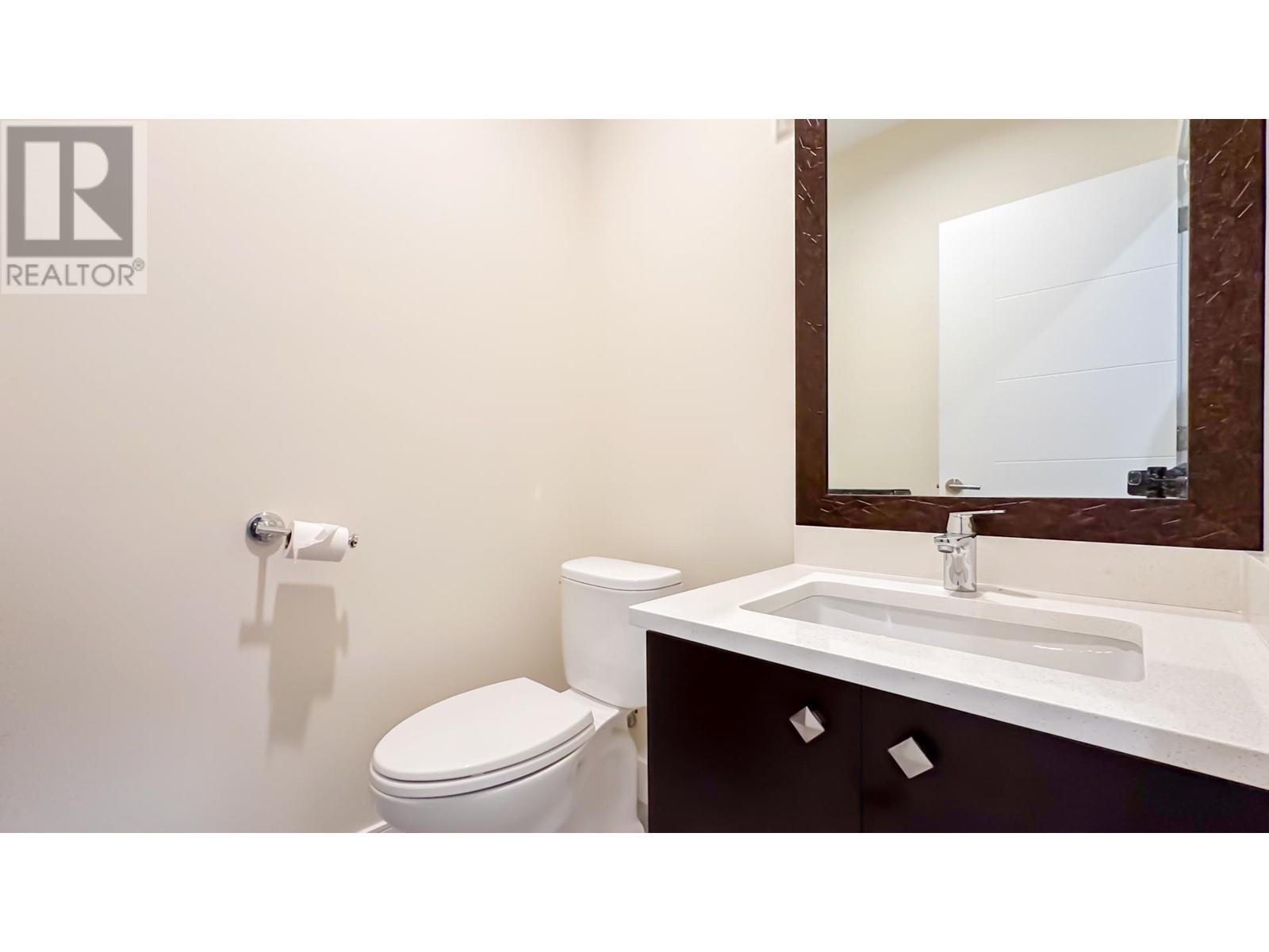 Listing Picture 23 of 38 : 975 W 23RD AVENUE, Vancouver / 溫哥華 - 魯藝地產 Yvonne Lu Group - MLS Medallion Club Member