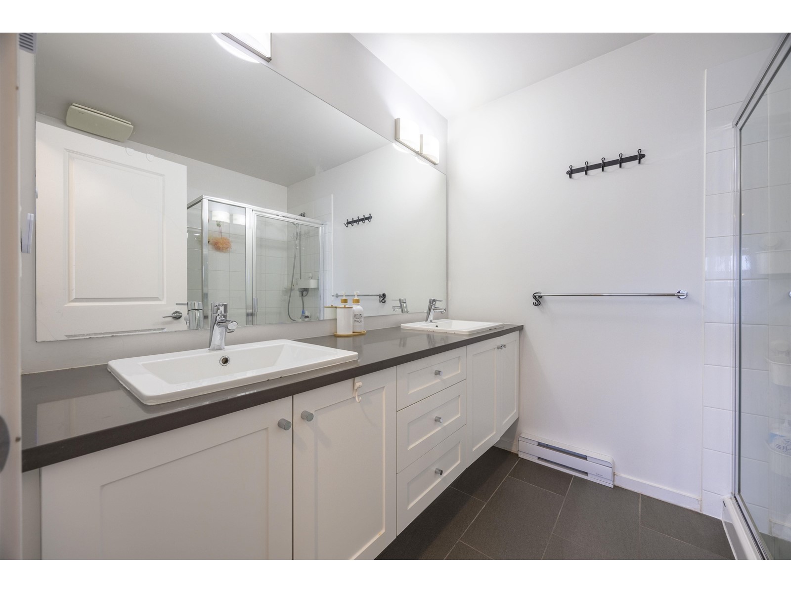 42 8130 136a Street, Surrey, British Columbia  V3W 1H9 - Photo 12 - R2928936