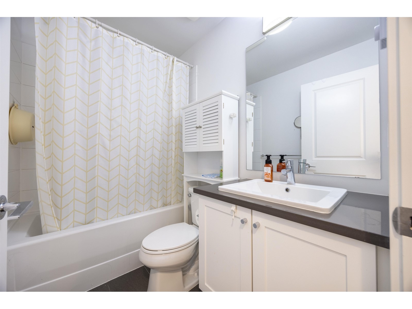 42 8130 136a Street, Surrey, British Columbia  V3W 1H9 - Photo 13 - R2928936