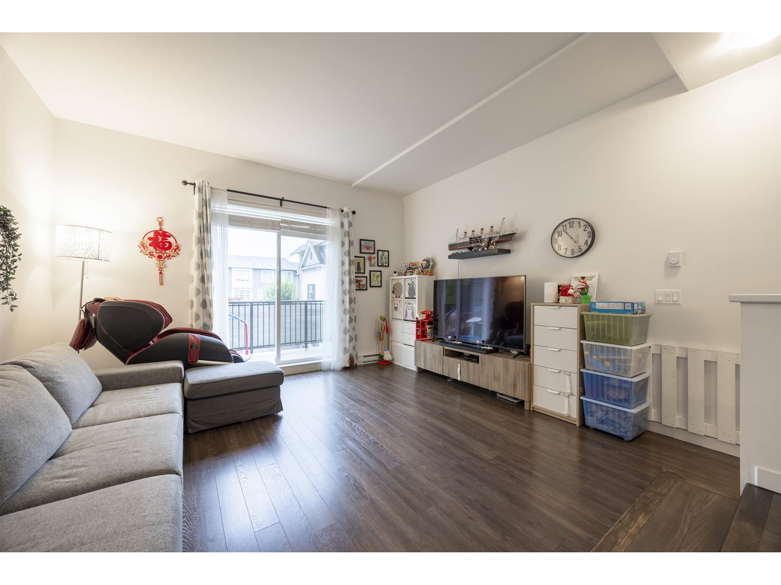 42 8130 136a Street, Surrey, British Columbia  V3W 1H9 - Photo 10 - R2928936