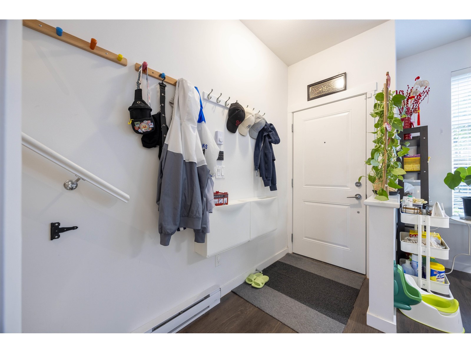 42 8130 136a Street, Surrey, British Columbia  V3W 1H9 - Photo 4 - R2928936