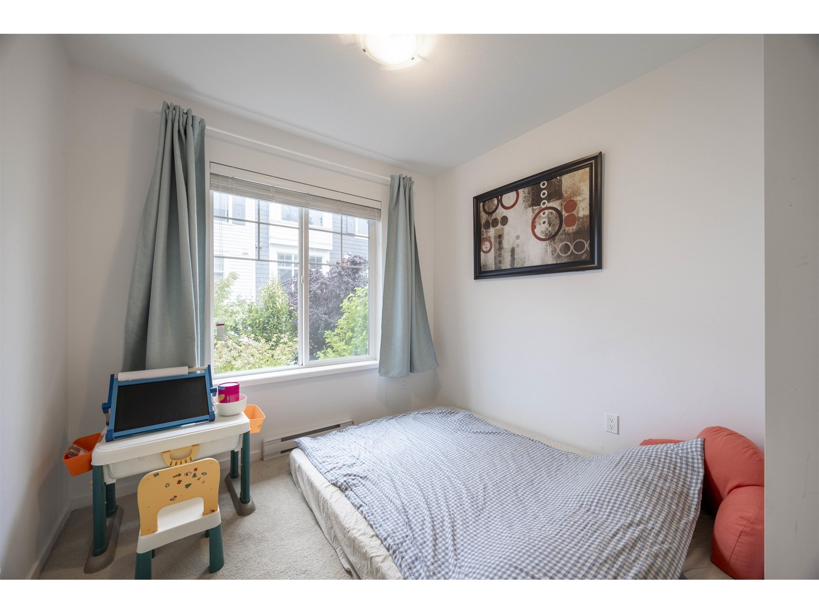 42 8130 136a Street, Surrey, British Columbia  V3W 1H9 - Photo 14 - R2928936