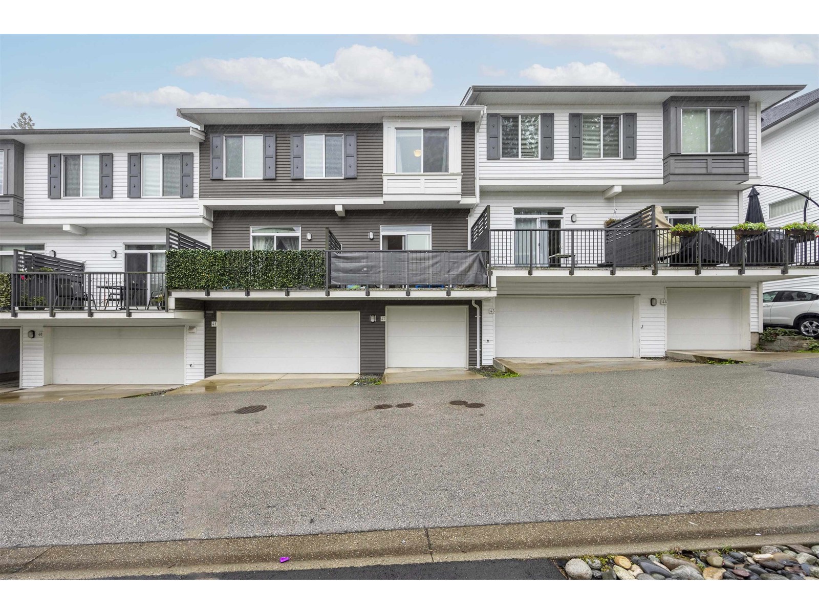 Property at 42 8130 136A STREET image 1