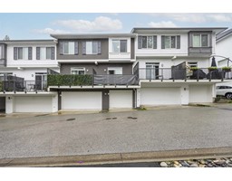 42 8130 136a Street, Surrey, Ca