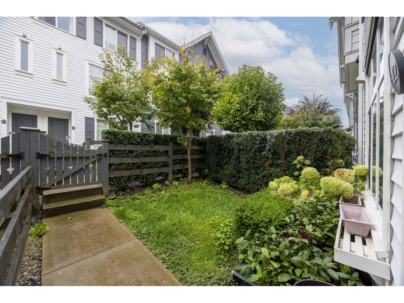 42 8130 136a Street, Surrey, British Columbia  V3W 1H9 - Photo 3 - R2928936