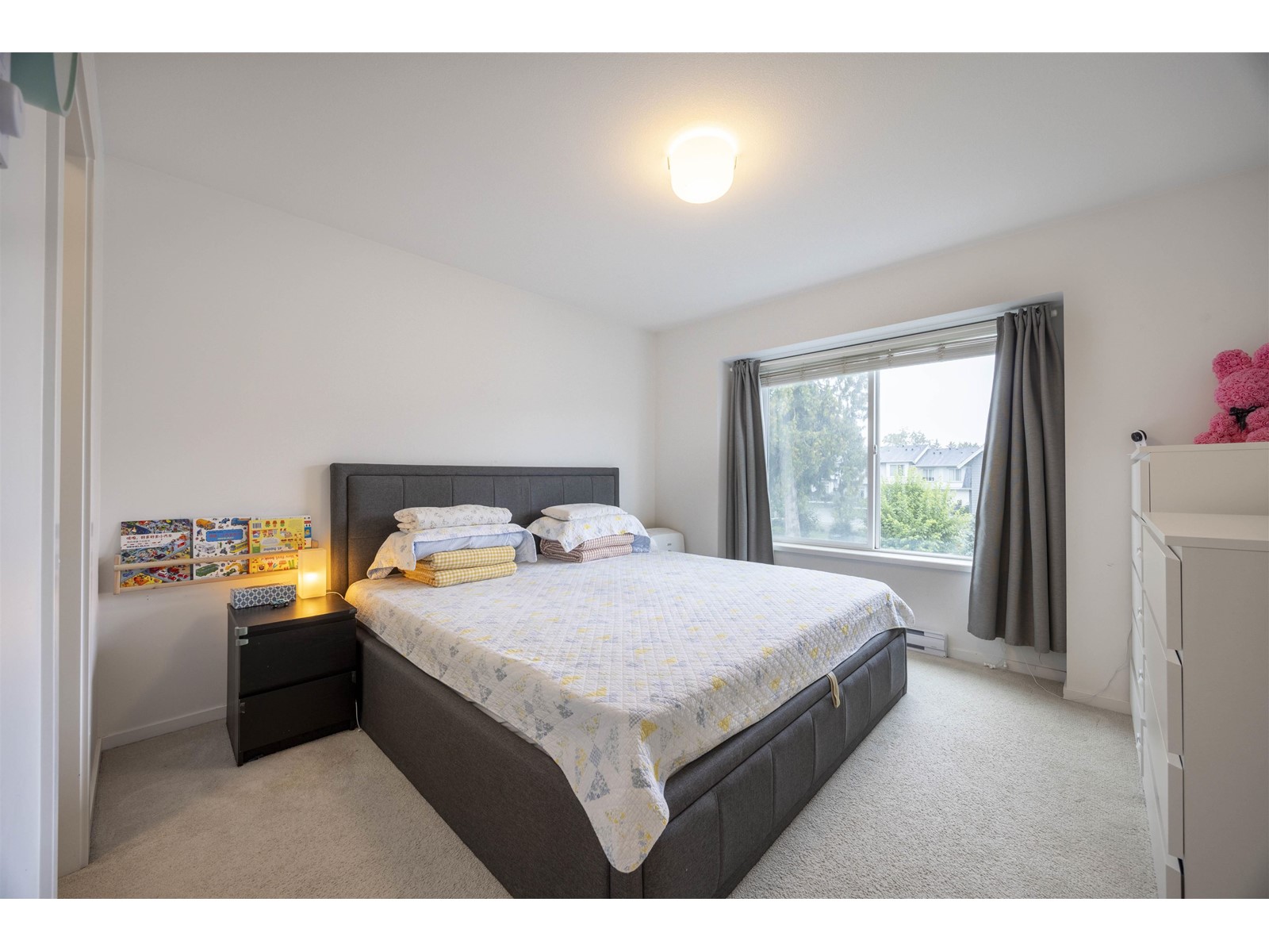 42 8130 136a Street, Surrey, British Columbia  V3W 1H9 - Photo 11 - R2928936