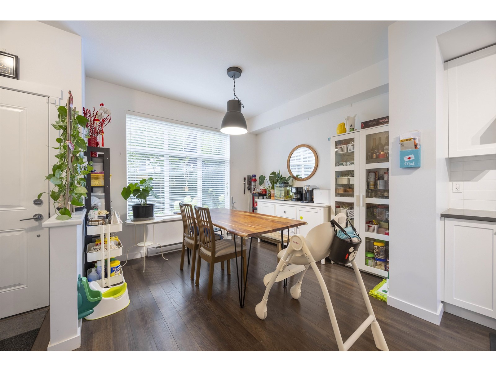 42 8130 136a Street, Surrey, British Columbia  V3W 1H9 - Photo 5 - R2928936
