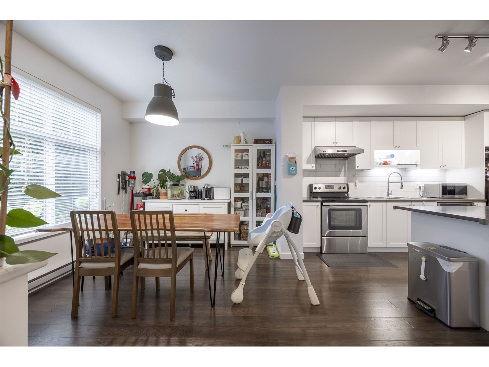 42 8130 136a Street, Surrey, British Columbia  V3W 1H9 - Photo 6 - R2928936