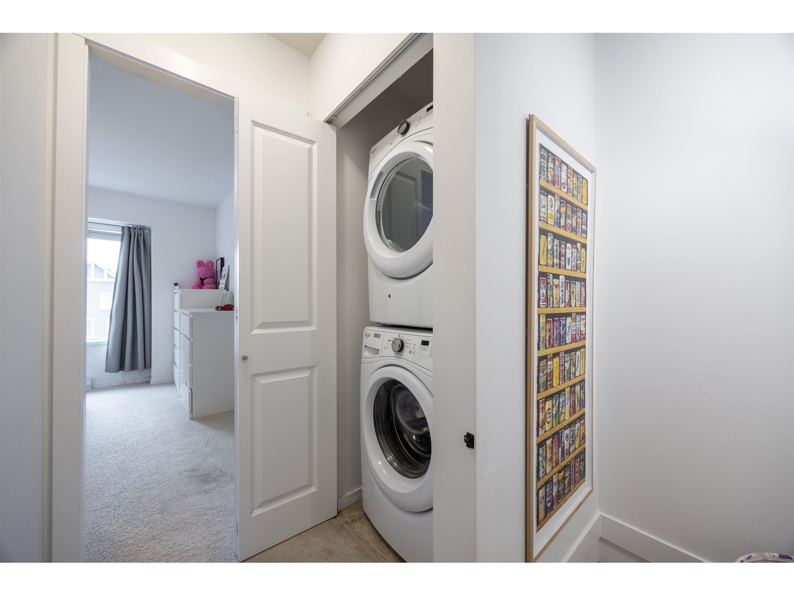 42 8130 136a Street, Surrey, British Columbia  V3W 1H9 - Photo 16 - R2928936