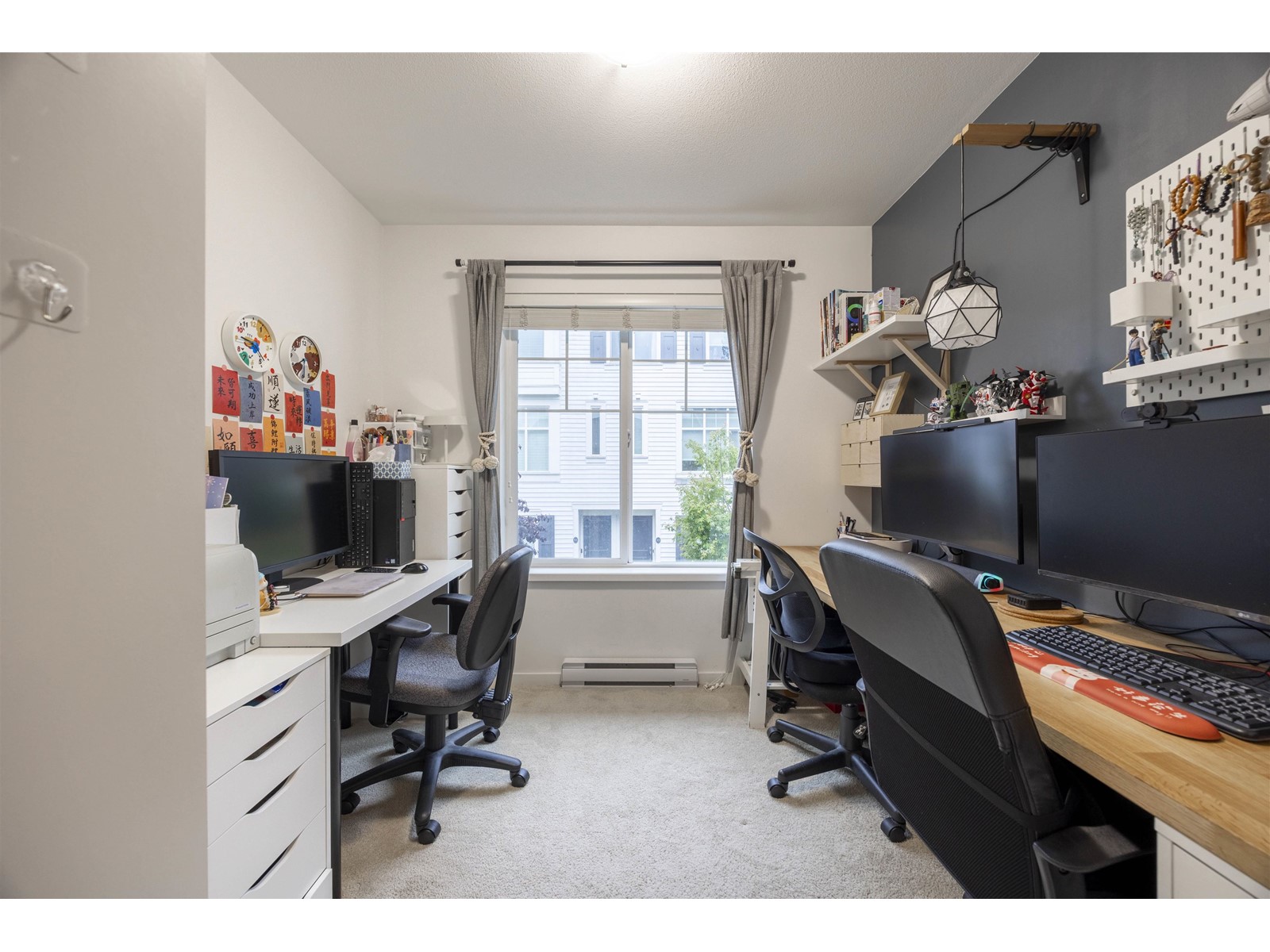 42 8130 136a Street, Surrey, British Columbia  V3W 1H9 - Photo 15 - R2928936