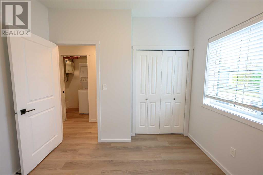 10101 105 Avenue, Grande Prairie, Alberta  T8V 1H3 - Photo 37 - A2167992