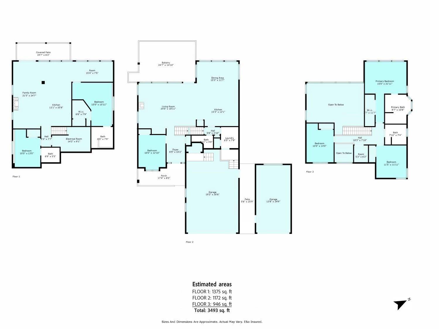 43251 Salmonberry Drive, Chilliwack, British Columbia  V2R 4A4 - Photo 2 - R2928670