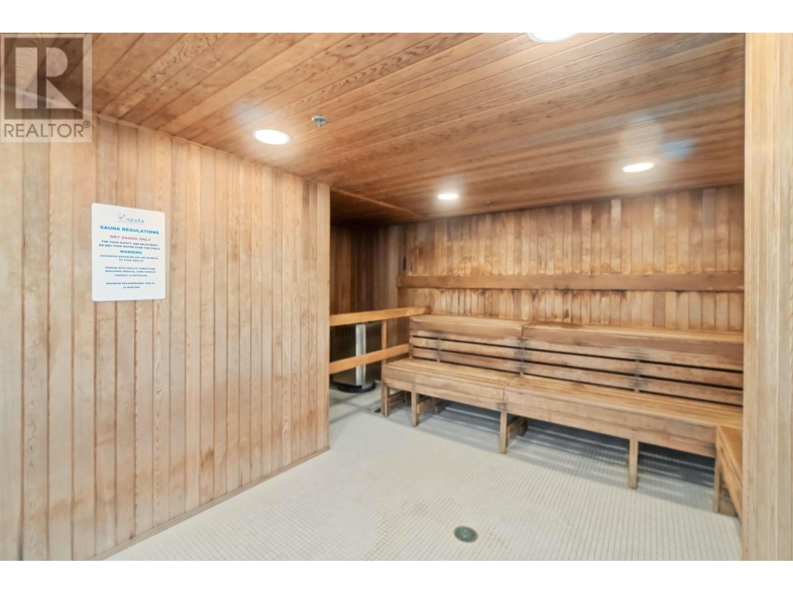 Listing Picture 28 of 33 : 901 689 ABBOTT STREET, Vancouver / 溫哥華 - 魯藝地產 Yvonne Lu Group - MLS Medallion Club Member