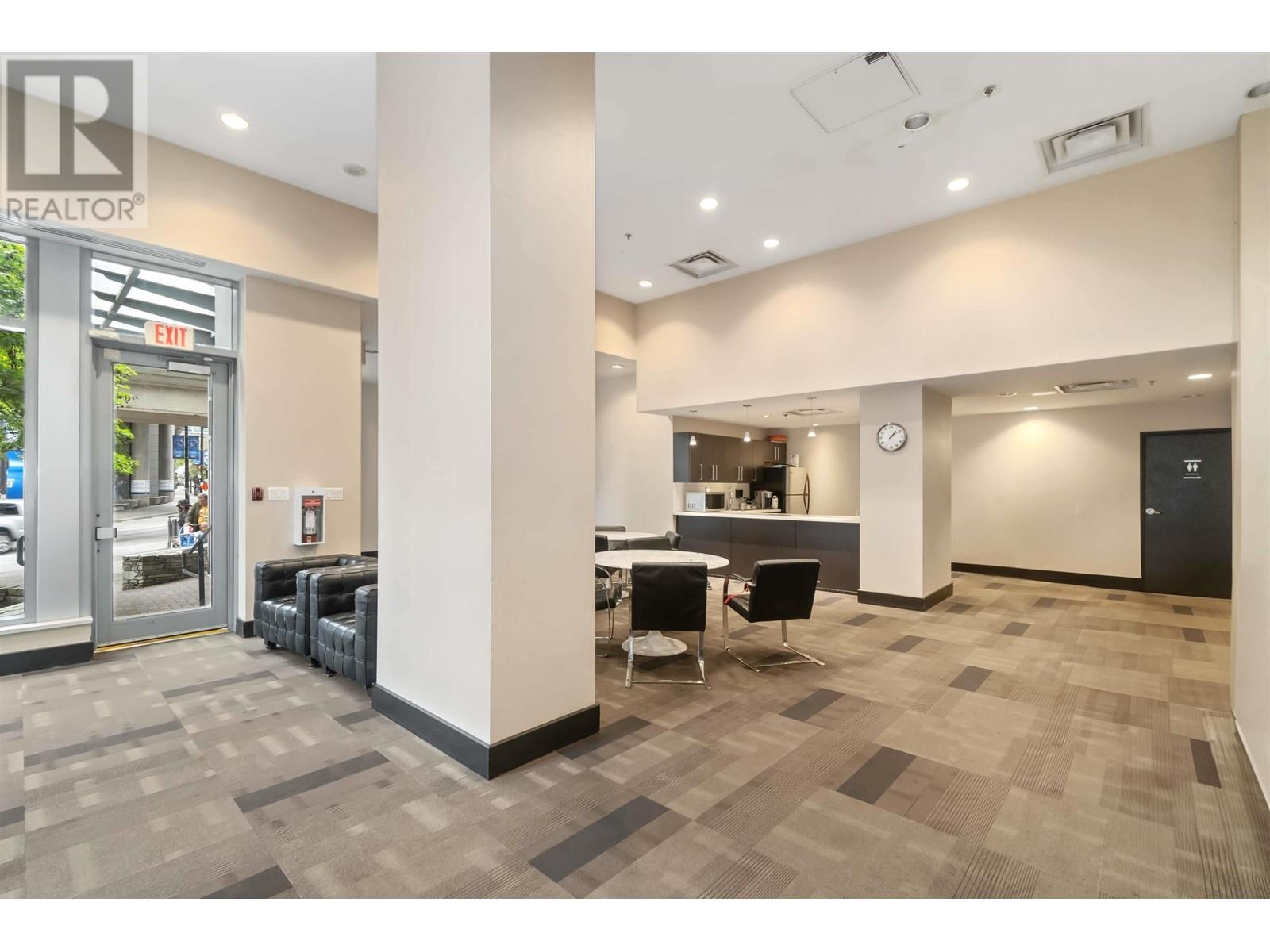 Listing Picture 32 of 33 : 901 689 ABBOTT STREET, Vancouver / 溫哥華 - 魯藝地產 Yvonne Lu Group - MLS Medallion Club Member