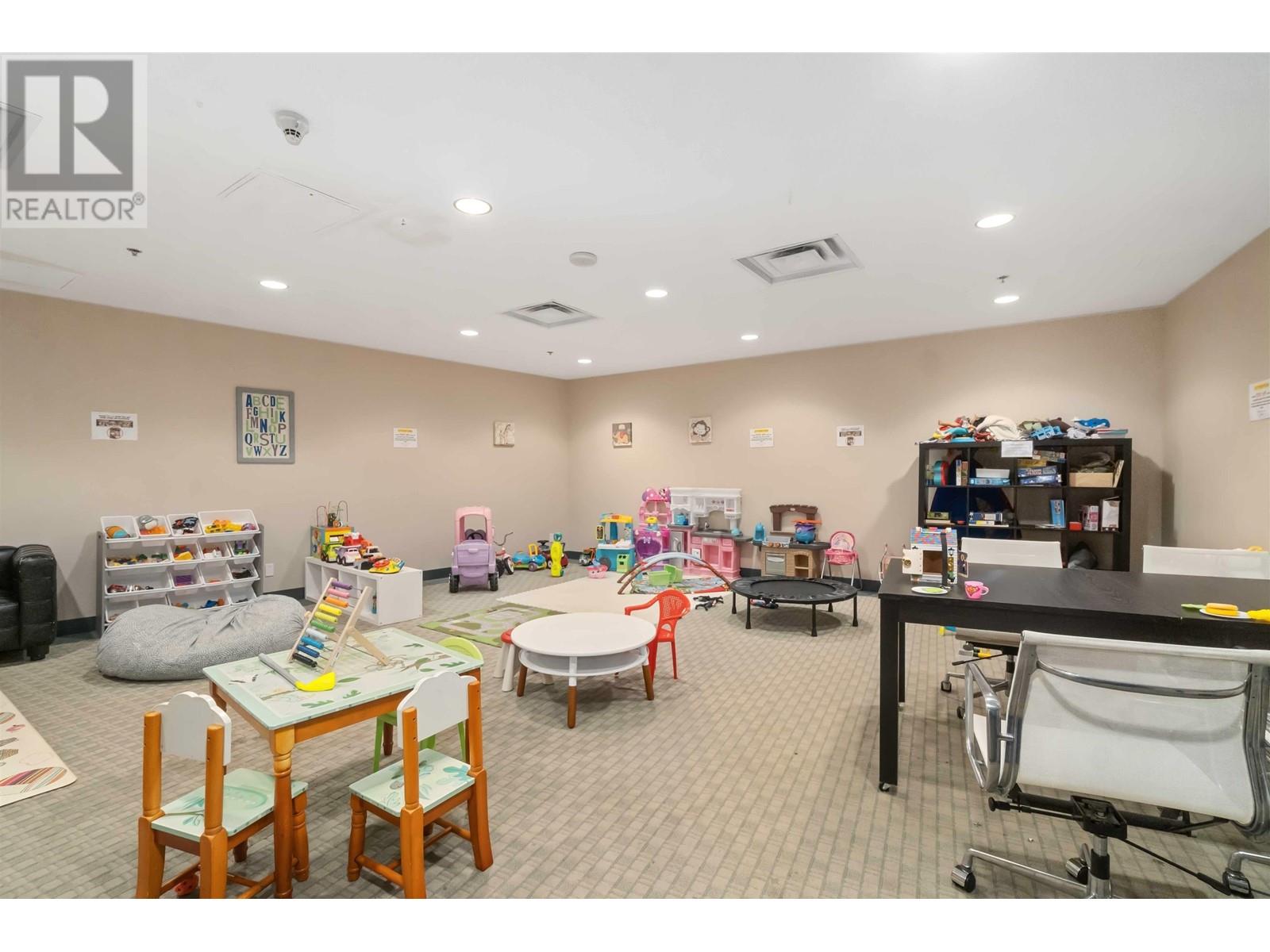 Listing Picture 33 of 33 : 901 689 ABBOTT STREET, Vancouver / 溫哥華 - 魯藝地產 Yvonne Lu Group - MLS Medallion Club Member