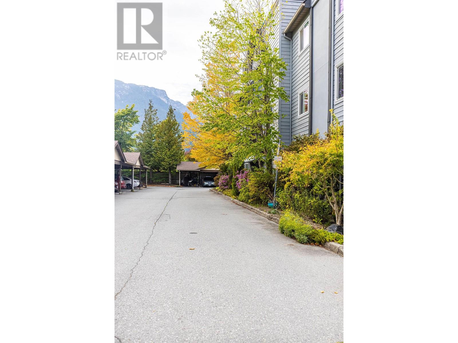 305 40100 Willow Crescent, Squamish, British Columbia  V8B 0L3 - Photo 20 - R2928935