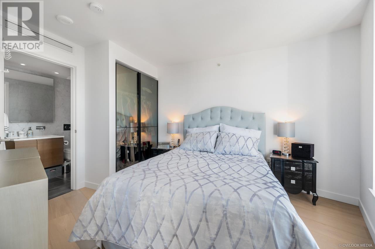 3311 1289 Hornby Street, Vancouver, British Columbia  V6Z 0G7 - Photo 14 - R2928971