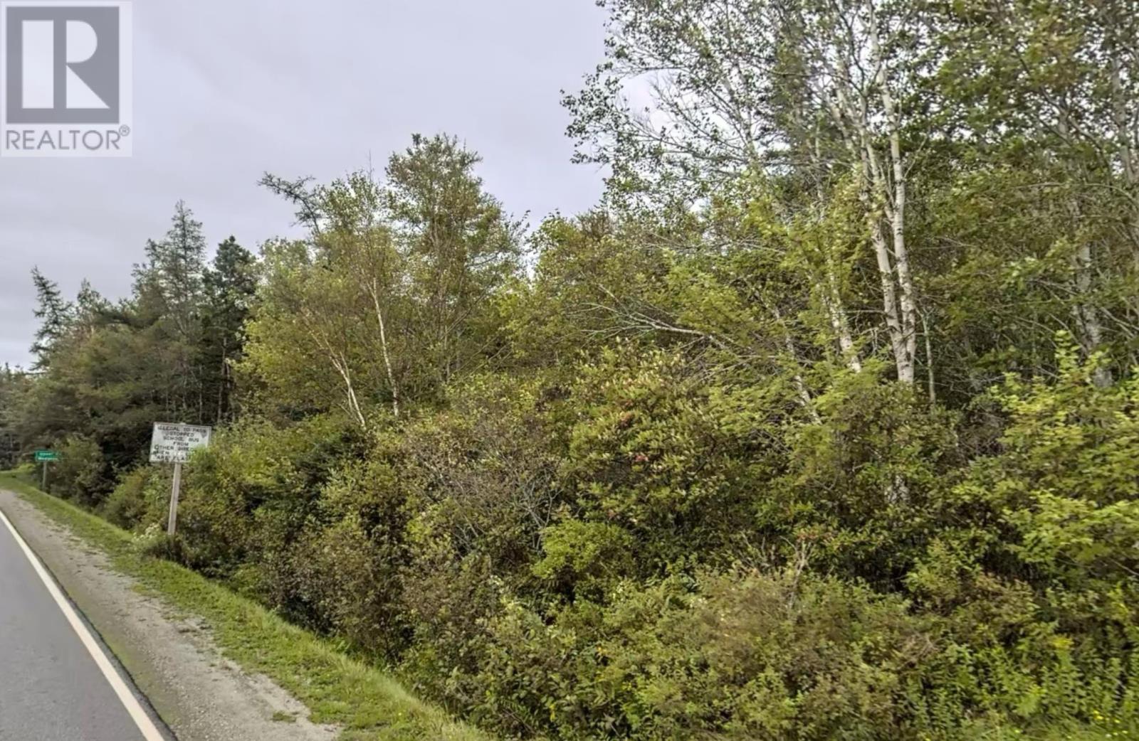 334 Highway, Plymouth, Nova Scotia