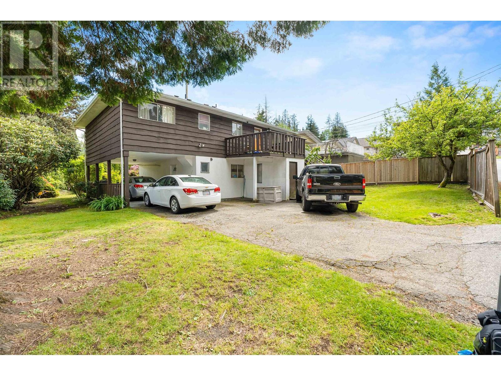 2125 Boulevard Crescent, North Vancouver, British Columbia  V7L 3Y9 - Photo 8 - R2928937