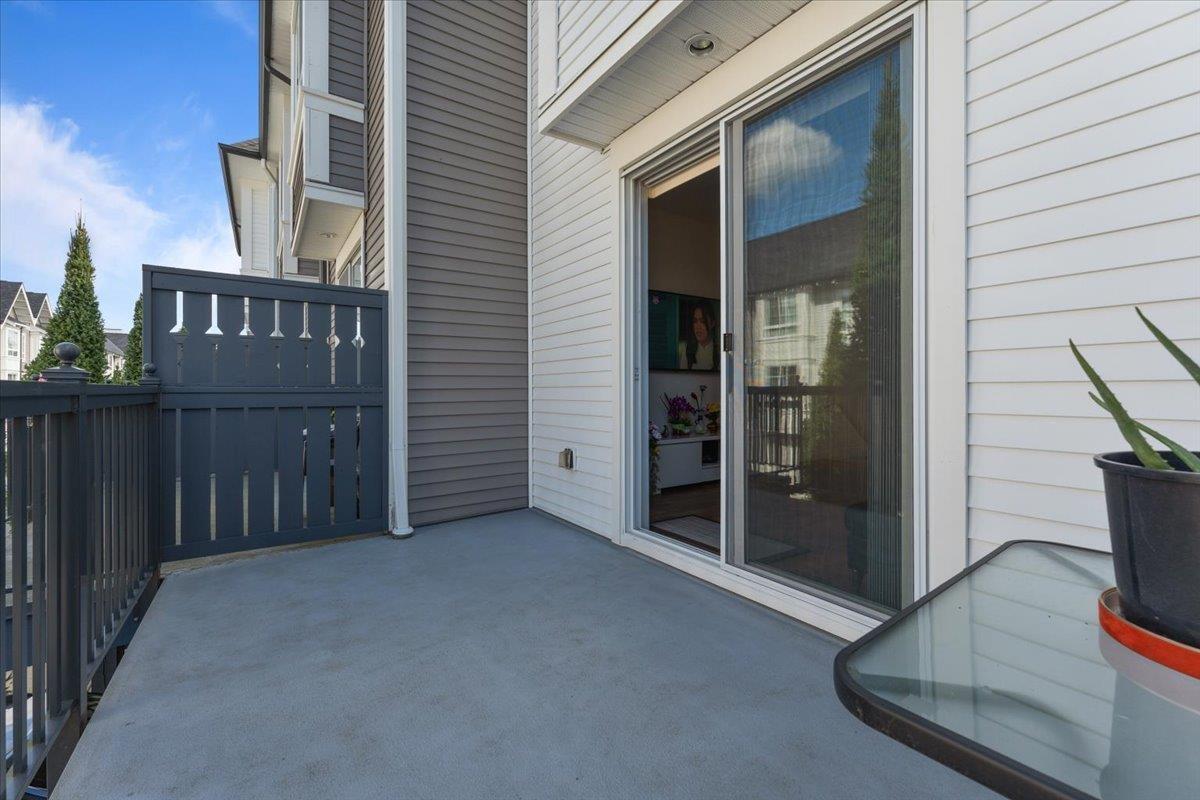 57 8476 207a Street, Langley, British Columbia  V2Y 0S6 - Photo 24 - R2928684