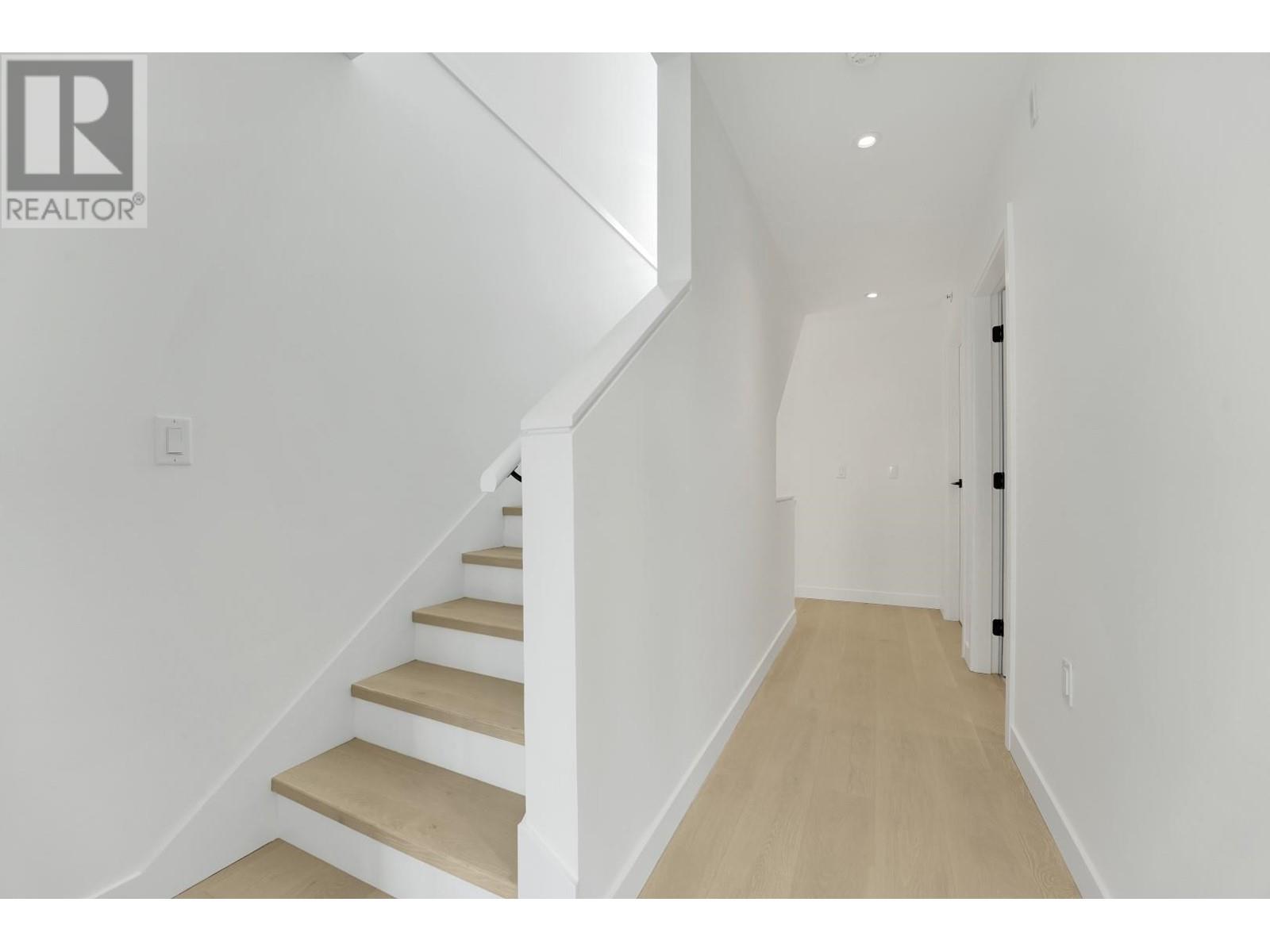 586 W 28th Avenue, Vancouver, British Columbia  V5Z 2H1 - Photo 12 - R2928970