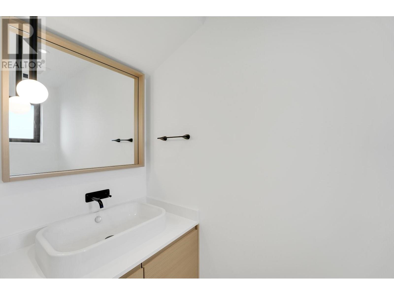 586 W 28th Avenue, Vancouver, British Columbia  V5Z 2H1 - Photo 27 - R2928970