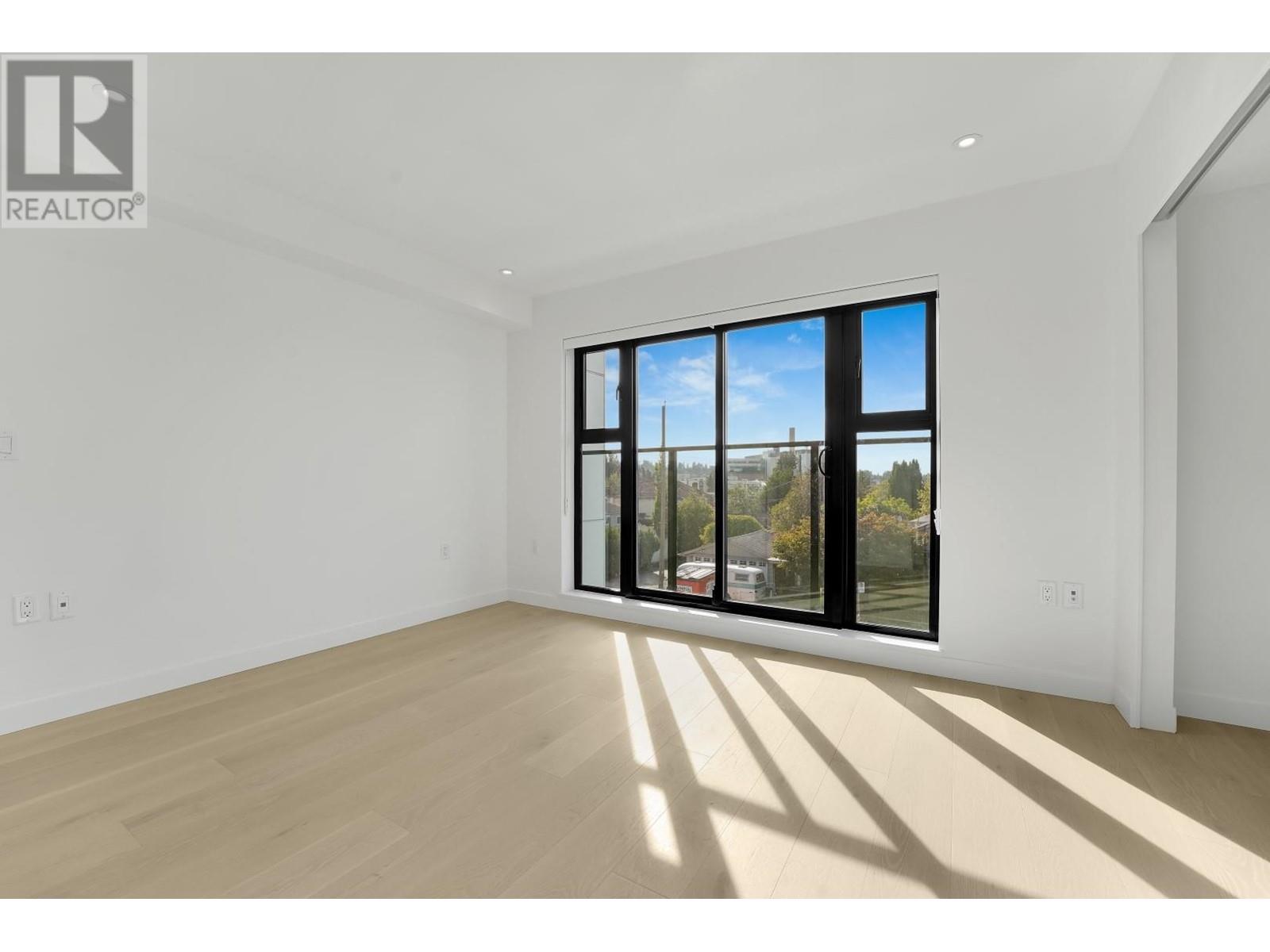 586 W 28th Avenue, Vancouver, British Columbia  V5Z 2H1 - Photo 13 - R2928970