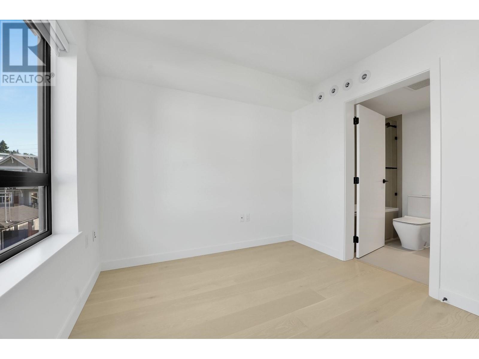 586 W 28th Avenue, Vancouver, British Columbia  V5Z 2H1 - Photo 8 - R2928970
