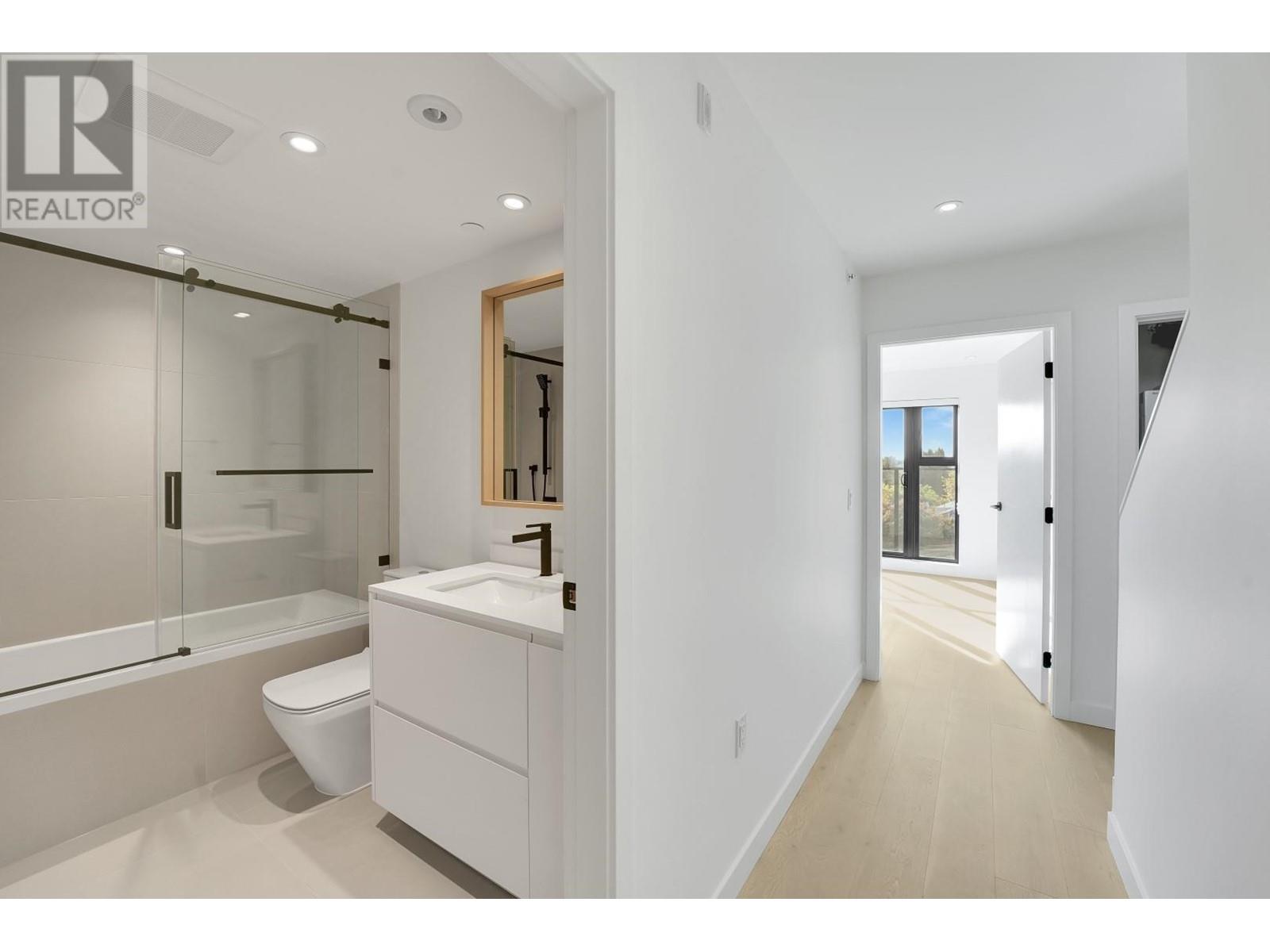 586 W 28th Avenue, Vancouver, British Columbia  V5Z 2H1 - Photo 10 - R2928970